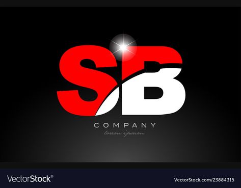 Sb Logo Design Letter, Sb Logo Design, S B Logo, Sb Logo, Photos Editing, Letter Combination, Logo Icon Design, Dj Images Hd, Logo Design Video