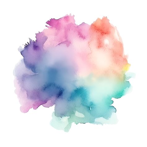 Splash Effect Backgrounds, Color Splash Background, Booktok Ideas, Watercolor Design Backgrounds, Watercolor Splash Background, Watercolor Splash Png, Watercolour Logo, Watercolour Splash, Color Splash Effect