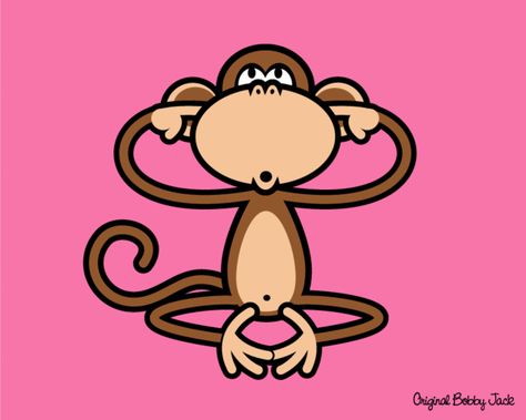 m Bobby Jack Monkey, Emoji Man, Ipad Picture, Bobby Jack, Candy Tattoo, Nail Art Images, Facebook Graphics, Music Poster Design, Funny Emoji