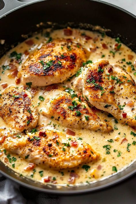 Marry Me Chicken 13 Marry Me Chicken Mashed Potatoes, Marry Me Chicken With Bacon, Marry Me Chicken Without Sundried Tomatoes, Marry Me Chicken Air Fryer, Air Fryer Marry Me Chicken, Pioneer Woman Marry Me Chicken, Marry Me Chicken Dutch Oven, Marry Me Sauce, Marry Me Chicken Recipe Easy