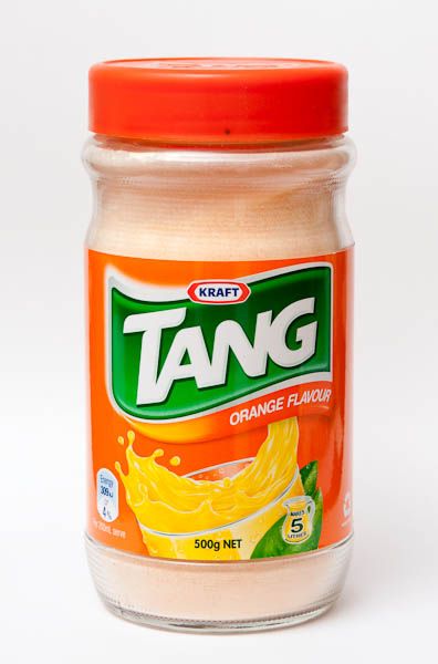 Orange Tang - my grandpa always had this! always mom had some tank after school ready for you!! The Astronauts, Wonder Years, Thanks For The Memories, Busy People, Those Were The Days, Retro Recipes, Vintage Memory, Oldies But Goodies, I Remember When