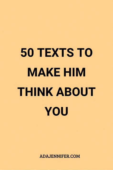 text messages that will make him want you Sweet Texts For Him, Love Quotes For Him Funny, Love Message For Boyfriend, Love Texts For Him, Good Morning Quotes For Him, Morning Quotes For Him, Love Message For Him, Romantic Love Messages, Messages For Him