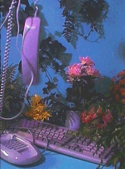 90s | Tumblr 80s Aesthetic, Vaporwave Aesthetic, 90s Aesthetic, Aesthetic Gif, Purple Aesthetic, Retro Aesthetic, Pics Art, Aesthetic Vintage, Blue Aesthetic