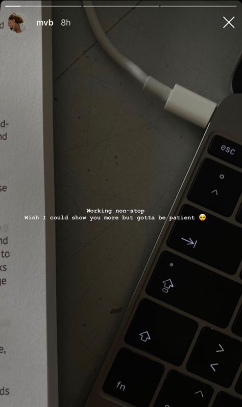 Myday Ideas Selfie, Late Night Work Instagram Story, Done For The Day Insta Story, Instagram Work Story Ideas, Mvb Instagram Stories, Instagram Story Ideas Work, Work Ig Story, Work Instagram Stories, Work Captions For Instagram