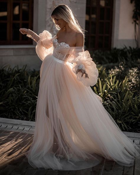 Galia Lahav, A Wedding Dress, Beauty Dress, Marchesa, Dream Wedding Dresses, Elie Saab, Bridal Dress, Fancy Dresses, Dream Dress