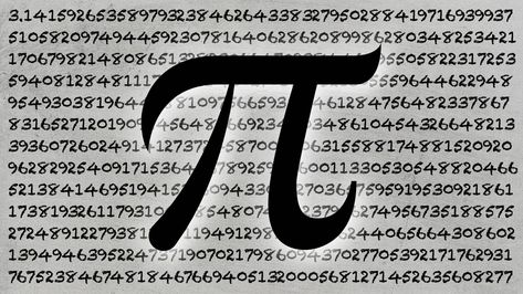 You have probably heard of the number Pi, that mysterious constant that goes on forever. We know it from mathematical formulas, but what is it exactly? Let’s try to get some clarification through a fun activity. We hope it will help you forever remember the formula for the circle circumference! Article Contents 1. What is … Continue reading Explore the Mysterious Number Pi (π) The post Explore the Mysterious Number Pi (π) appeared first on STEM Little Explorers. What Is Pi, What Day Is Today, Stem Engineering, Physics Experiments, Irrational Numbers, 2d And 3d Shapes, Math Stem, Child Psychology, Pi Day