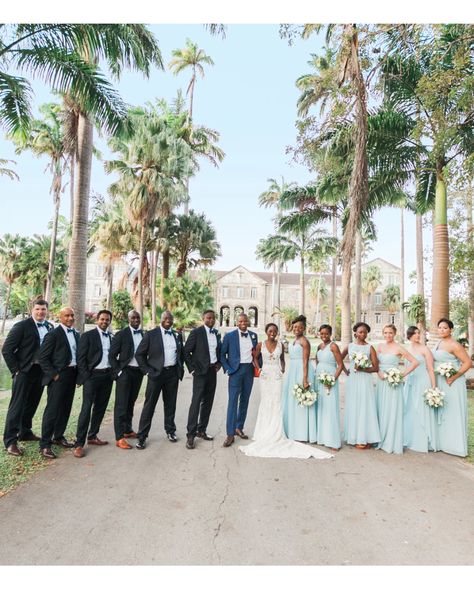 Destination Wedding Etiquette, Highlife Music, Barbados Wedding, Belize Vacations, Reception Bride, Wedding Planning Timeline, Weddings By Color, Lily Pond, Wedding Checklist