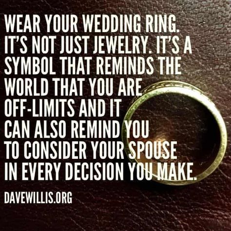 Wedding Ring Quotes, Ring Quotes, Best Marriage Advice, Marriage Prayer, Godly Marriage, Strong Marriage, Marriage Goals, Wedding Quotes, Marriage Relationship