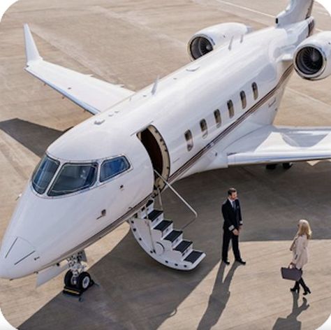 Jets Privés De Luxe, Jet Privé, Luxury Jets, Plane Flight, Luxury Private Jets, Private Aircraft, Private Plane, Luxury Lifestyle Dreams, Davos