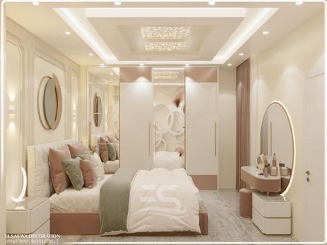 Bedroom Cupboard Designs Modern, Modern Bedroom Wardrobe, Bedroom Wardrobe Ideas, Indian Bedroom Decor, Modern Cupboard, Bedroom Cupboard, Bedroom Interior Design Luxury, Home Nursery, Bedroom Cupboard Designs