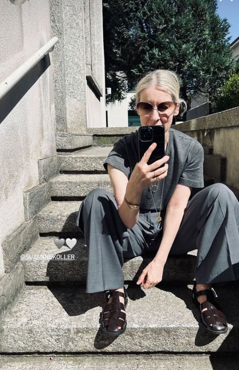 Suzanne Koller, Fashion Inspo, My Style, Instagram