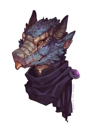 Lizard People, Dnd Dragonborn, Dragon Born, Dnd Races, Character Images, Heroic Fantasy, Rpg Characters, Dungeons And Dragons Characters, Fantasy Monster