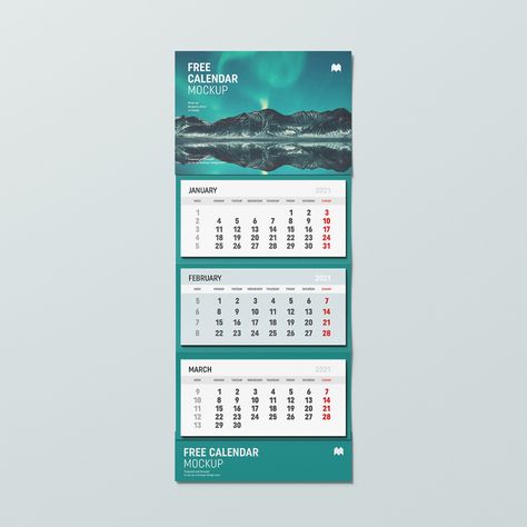 Free wall calendar mockup - Mockups Design | Free Premium Mockups Decorative Calendar, Desk Calendar Mockup, Calendar Mockup, Wall Calendar Design, Sign Mockup, Wall Calendars, Iphone Mockup, Free Calendar, Stationery Mockup