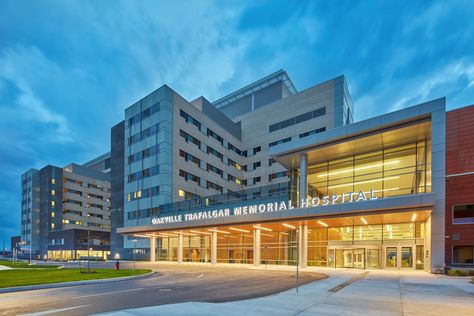 Hospitals Design Architecture, Hospital Design Architecture Exterior, Modern Hospital Exterior, Hospital Exterior Design, Hospital Exterior, Hospital Environment, Hospital Design Architecture, Hospital Office, Hospital Building