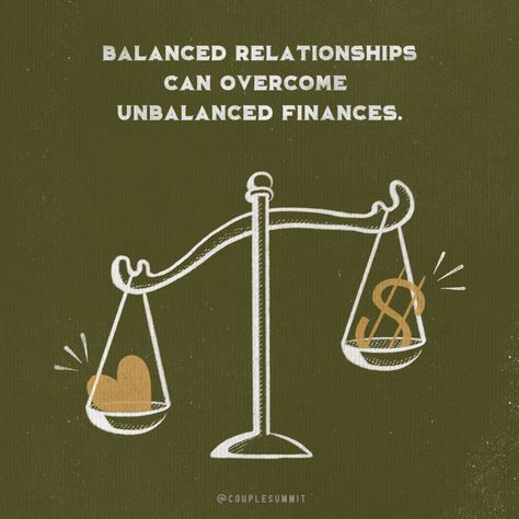 When there is a sizeable difference in income within a #relationship, it can cause tension if the situation is not healthily addressed. Learn how to maintain balance in your relationship, even when your incomes are not. #money #couplefinance Basic Rights In A Relationship, Relationship Balance, Couple Finances, Pentacles, Before Marriage, Mutual Respect, Earn More Money, In A Relationship, More Money