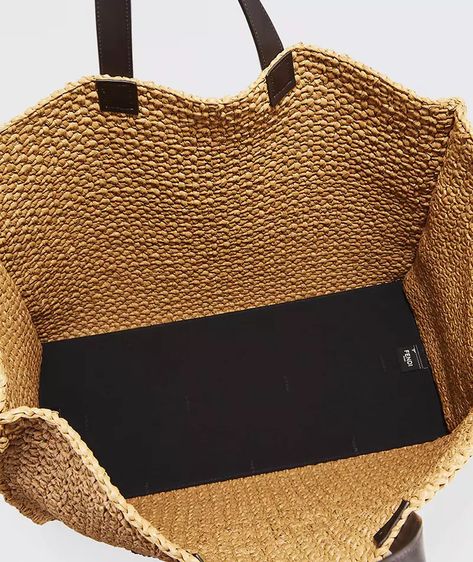 Straw Beach Bags Totes, Straw Bags For Summer 2023, Summer Bags 2024, Straw Bags For Summer, Rafia Bags, Rafia Bag, Bags For Summer, Summer Bags Beach, Raffia Tote Bag