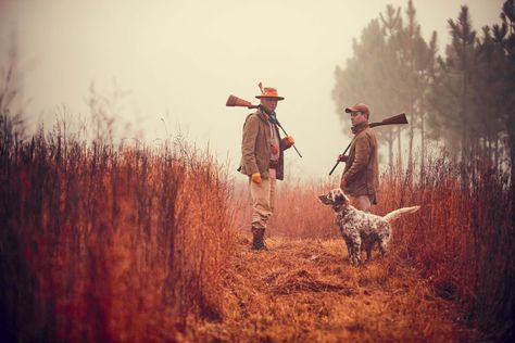 Hunter Aesthetic, Grouse Hunting, Mood Pictures, Howard Pyle, Upland Hunting, Orvis Fly Fishing, Quail Hunting, Hunting Art, Group Of Dogs