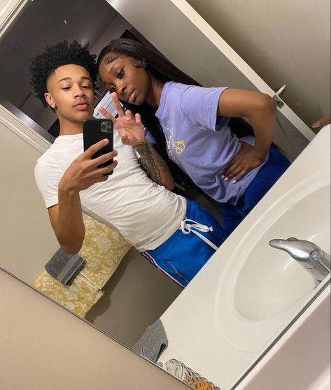 Interacial Couples, Me And Bae, Girl Couple, Black Love Couples, Black Couples Goals, Couples Vibe, Cute Relationship Photos, Bestie Goals, Couple Relationship