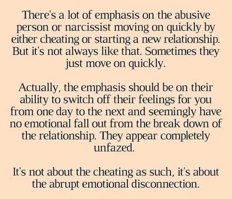 Leaving Your Narcissist: Go no contact -Go ghost.. (@LeavingNo) on X Go No Contact, Narcissism Relationships, Toxic Parents, No Contact, Smart Parenting, Narcissistic Behavior, Relationship Help, Low Self Esteem, Personality Disorder