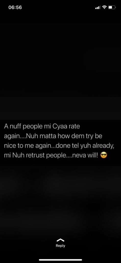 Jamaican Men Quotes, Jamaican Quotes Twitter, Petty Response, Jamaican Tweets, Dollar Quotes, Jamaican Quotes, Jamaican Culture, Instagram Captions Clever, Relatable Content