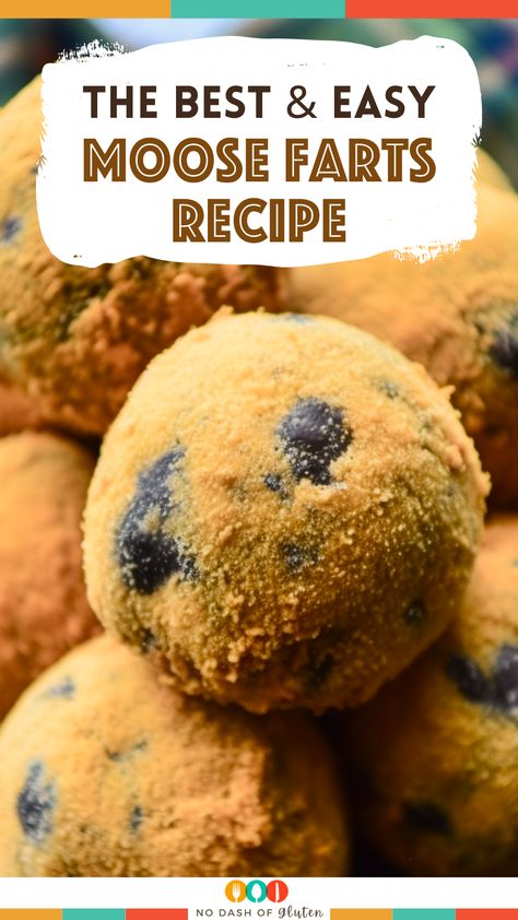 Moose Balls Dessert, Mouse Farts Cookies, Moose Balls Recipe, Moose Farts Recipe With Coconut, Soft Desserts After Wisdom Teeth, Moose Farts Cookie Recipe, Moose Farts Cookies, Ground Moose Recipes, Sweet Treats No Bake