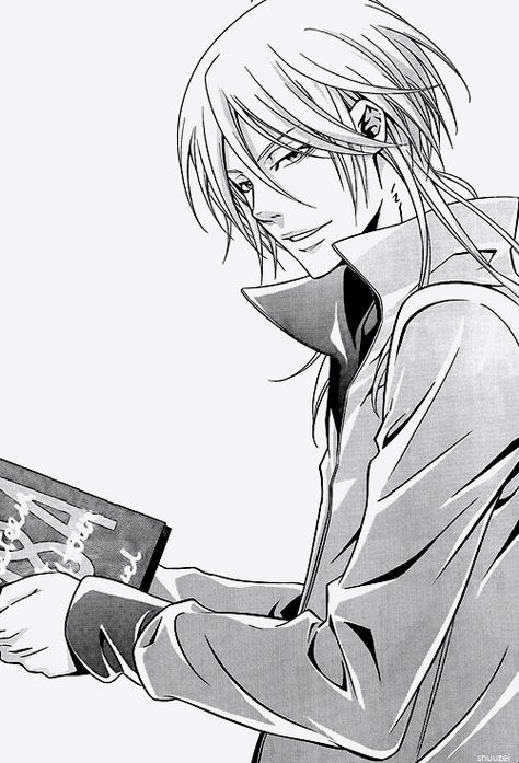 Image from https://s-media-cache-ak0.pinimg.com/originals/6c/0d/77/6c0d777a4cd7dc1b44b827fa9e19581b.gif. Shogo Makishima, Makishima Shogo, David Mazouz, All Time Low, Digital Art Anime, Drawing Reference Poses, An Anime, Anime Movies, Anime Character