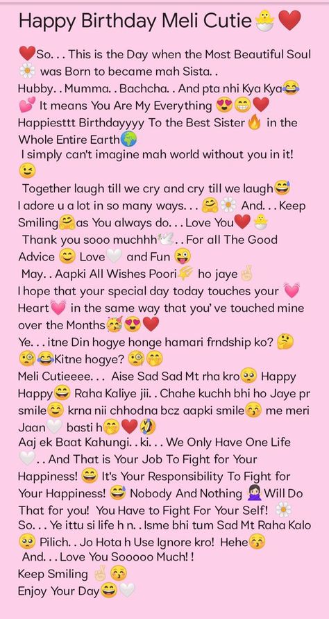 Funny Wishes For Best Friend Birthday, Best Friend Quotes Happy Birthday, Funny Birthday Wishes For Best Friend, Birthday Love Quotes, Love Quotes Happy, Birthday Quotes Bff, Birthday Best Friend, Happy Birthday Best Friend Quotes, Happy Birthday Best Friend