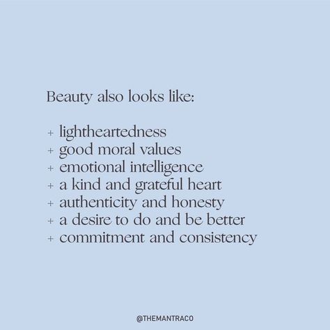 Different Levels Quotes, You Are Not On My Level Quotes, Surface Level Quotes, Lisa Bevere Quotes Lioness Arising, Lioness Arising Quotes, Good Morals, Moral Values, Important Life Lessons, Grateful Heart