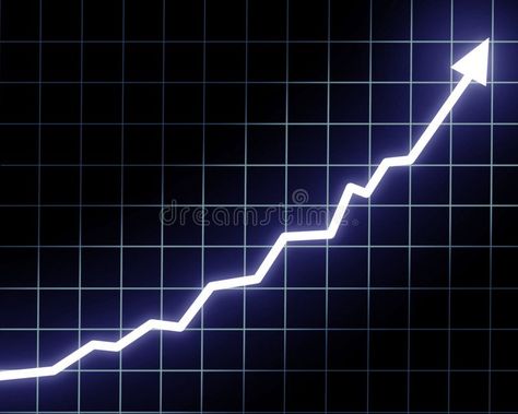 #investment #finance . #Stocks_Going_Up_Graph #Success_Graph #Graph_Background #Success_Illustration Stocks Going Up Graph, Stock Going Up, Success Graph, Thumbnail Backgrounds, Graph Background, Success Illustration, Arrow Image, Azure Lane, Arrow Pointing Up