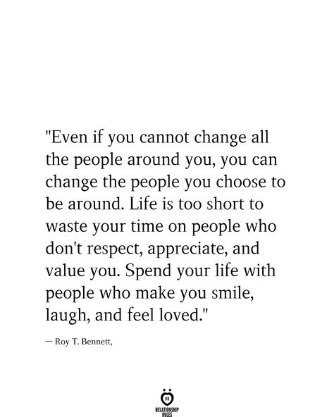 Quotes About People Who Dont Like You, Appreciate People Who Appreciate You, People May Not Tell You How They Feel, Being Around People Who Dont Like You, Don’t Make Time For People, People Out To Get You Quote, The People Around You Quotes, Find People Who Support You, Choose People That Choose You