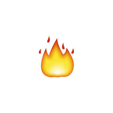 Fire ❤ liked on Polyvore featuring jewelry and emojis Emoji Tattoo, Fire Emoji, Different Kinds Of Love, Power Rankings, Icon Emoji, Small Hand Tattoos, For You Song, Emoji Wallpaper, Ghost Faces