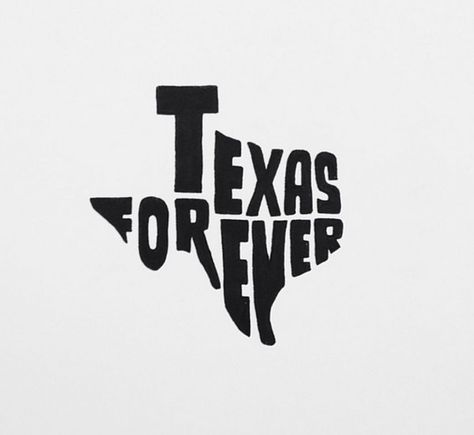 Texas Forever Tim Riggins Friday Night Lights, Riggins Friday Night Lights, Friday Night Lights Quotes, Tami Taylor, Tim Riggins, Texas Tattoos, Daily Doodle, Texas Forever, Light Quotes