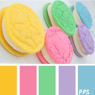 Palettes Color, Color Palette Challenge, Color Schemes Colour Palettes, Nature Color Palette, Pastel Colour Palette, Color Palate, Color Palette Design, Color Balance, Color Inspo