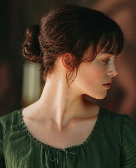 Kiera Knightly, Elizabeth Bennett, Little Dorrit, Tessa Gray, Most Ardently, Lizzie Bennet, Pride And Prejudice 2005, Keira Knightly, Jane Austin