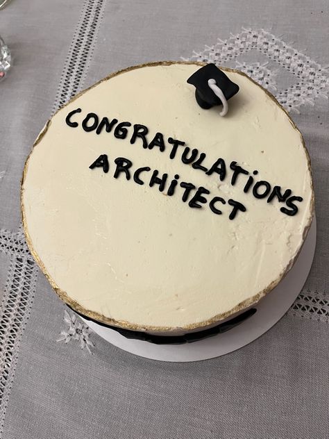 Graduation Cake Man, Congrats Cake Ideas, Congratulations Graduate Cake, Funny Grad Cakes, Aesthetic Graduation Cake, Funny Graduation Cakes, Funny Graduation Cake Ideas, Congratulations Cake Ideas, Architect Cake