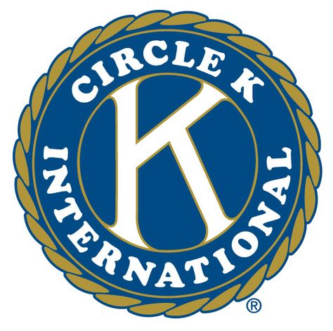 The potential of CKI lies in its ability to positively influence members of society who are facing ultimate personal decisions and those who will one day create the vision of mankind for generations to come. Leadership opportunities afford CKI members the resources and tools needed to become active citizens. Members can assume leadership responsibilities at all levels of the organization and through various experiential training conferences. Key Club, Service Club, International Scholarships, Senior Year Of High School, Club Logo, Sophomore Year, Freshman Year, Community Service, High School Musical