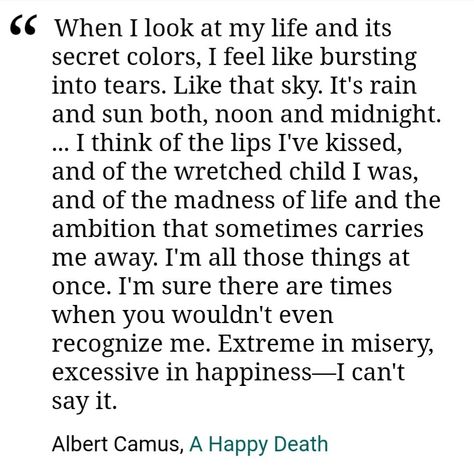 Absurdism Quotes, Albert Camus Aesthetic, Quotes Albert Camus, Philosophy Literature, Dostoyevsky Books, Albert Camus Quotes, Camus Quotes, Japanese Quotes, Literature Quotes