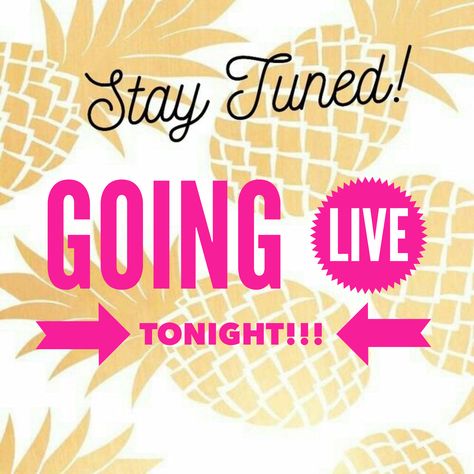 Going Live In 1 Hour, Paparazzi Live, Bp Jewelry, Mary Kay Inspiration, Rustic Boots, Paparazzi Jewelry Images, Interactive Facebook Posts, Pink Zebra Recipes, Jewelry Pictures