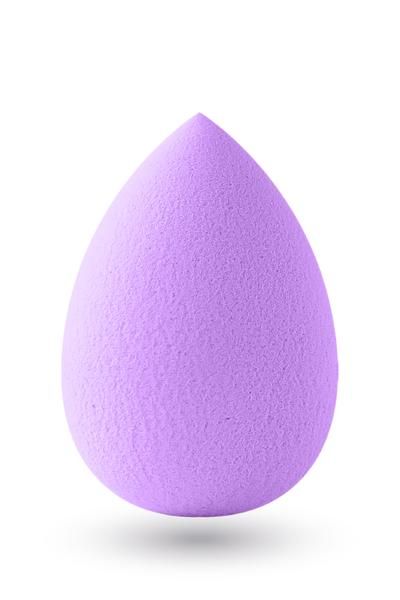 COVER + CONCEAL BEAUTY SPONGE – Kokie Cosmetics Sponge For Makeup, Kokie Cosmetics, Paper Makeup, Make Up Sponge, Beauty Blender Sponge, Glow Tonic, Things I Need To Buy, Makeup Eyeshadow Palette, Makeup Sponges