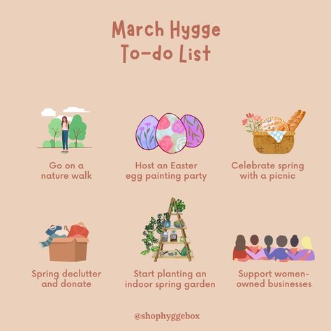 Happy March 💚 It's the month to indulge in all the things that bring you comfort and coziness. How are you celebrating this new month? March Personality, Your Month Your Dog, March 6 Zodiac Sign, Your Month Your Animal, New Moon March 2024, Cozy Hygge, Happy March, March Month, New Month