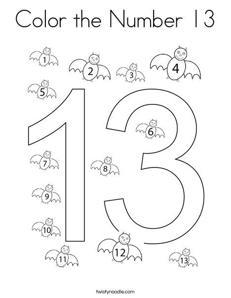 Number 13 Worksheet, 13 Worksheets Preschool, Number 13 Preschool Activities, Number 13 Worksheets For Preschool, Number 13 Worksheet For Preschool, Number 13 Crafts Preschool, Number 22 Worksheets For Preschool, 13 Number, Number 2 Coloring Sheet