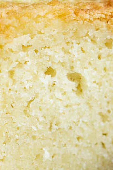 BEST SWEETENED CONDENSED MILK POUND CAKE RECIPE BY CALLMEPMC.COM Mile High Pound Cake Recipe With Condensed Milk, Pound Cake With Condensed Milk Recipe, Eagle Brand Condensed Milk Pound Cake, Sweetened Condensed Milk Cheesecake Recipes, Eagle Brand Pound Cake Recipe, Condensed Milk Pound Cake Recipes, Eagle Brand Milk Recipes, Eagle Brand Milk Pound Cake, Sweetened Condensed Milk Pound Cake