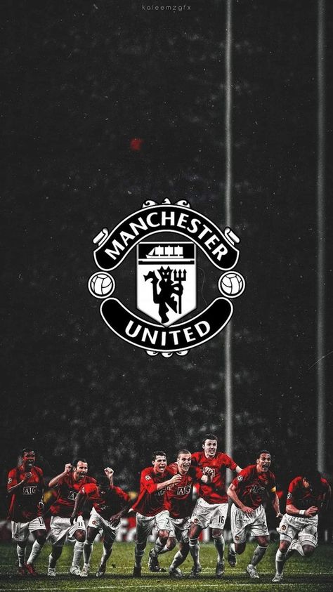 United Wallpapers Iphone, Wallpaper Manchester United, Pogba Wallpapers, Manchester United Wallpapers, Manchester United Wallpapers Iphone, Mufc Manchester United, Manchester United Poster, Manchester United Ronaldo, Manchester United Art