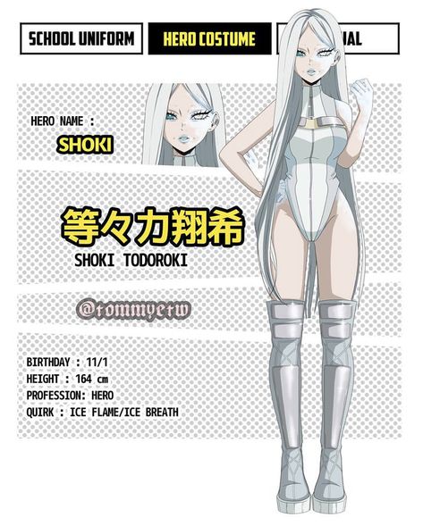 Mha Female Oc Hero Costume, My Hero Academia Hero Costumes Ideas, My Hero Academia Oc Hero Costume, Mha Oc Female Hero Costume, Mha Hero Costumes Ideas Oc Female, Mha Hero Suit Oc, My Hero Academia Outfits, Hero Costumes Design Female Bnha, Mha Costume Ideas Oc