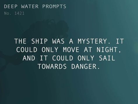 Story Writing Prompts, Writing School, Writing Fantasy, Writing Dialogue Prompts, Creative Writing Tips, Dialogue Prompts, Story Starters, Writing Things, Book Writing Inspiration