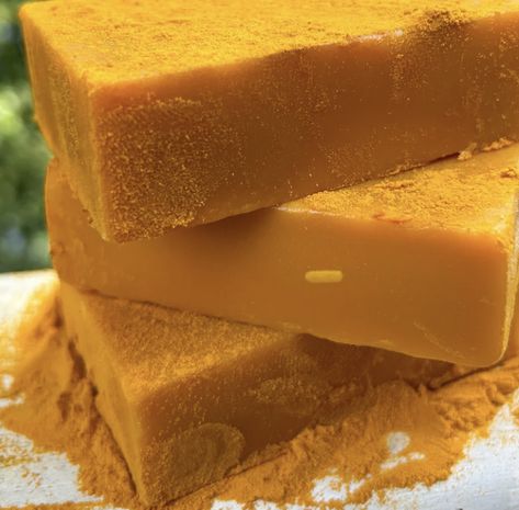 Business Things, Turmeric Soap, Skin Care Benefits, Reduce Acne, Dream Vision Board, Body Cleanser, Aesthetic Iphone, Natural Body, Natural Products