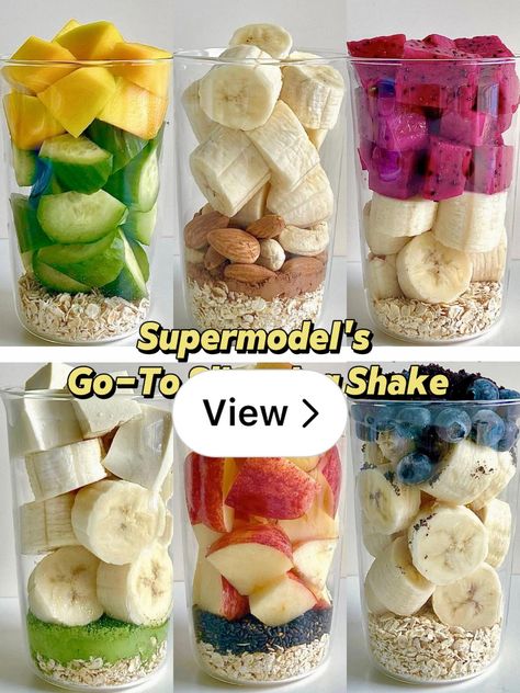 Oats Drink Recipe, Weighloss Drinks, Juice Plus Complete Shakes, Protien Shakes For Fat Loss, Oatmeal Shake, Lost 100 Pounds On A Smoothie Diet, Weighloss Smoothie, Health Shakes, Healthy Diet Smoothies