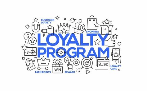 Boost your brand with our customizable White Label Loyalty Program Software. 🌐🛍️ Create a loyalty program that reflects your unique identity and engages your customers. Ready to take your brand to the next level? Explore our solution now! 💻🚀 #WhiteLabel #LoyaltyProgram #BrandEngagement What Is Loyalty, Program Icon, Business Logic, Programming Apps, Referral Marketing, Loyalty Rewards Program, Build Brand, Loyalty Rewards, Brand Loyalty