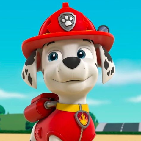 Paw Patrol Characters Names, Hear Me Out Animals, Hear Me Out Crazy, Hear Me Out Characters Crazy, Weirdest Hear Me Out Characters, Hear Me Out Characters Male, Here Me Out Characters, Here Me Out, Hear Me Outs