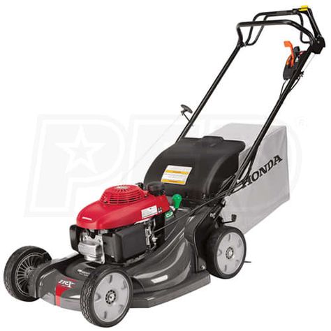 Self Propelled Mower, Best Lawn Mower, Push Mower, Lawn Equipment, Sump Pump, Snow Blower, January 11, Ace Hardware, Air Tools